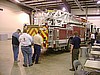 Pierce Electrical Class